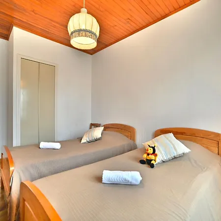 Holiday La Grand Piece By Interhome