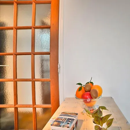 펜션 Holiday La Grand Piece By Interhome 생-피에르-돌레롱