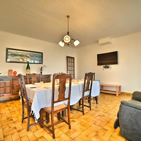 펜션 Holiday La Grand Piece By Interhome *
