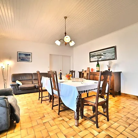 Casa de Férias Holiday La Grand Piece By Interhome